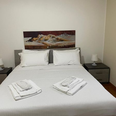 City House Viale Murillo Apartment Milan Exterior photo
